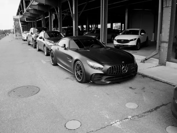 Casino Mandarin Palace Android/iOS App