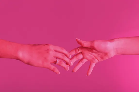 Casino Mandarin Palace Support